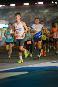 BIB: 
                            <button type="button" onclick="openModal(23276378)" class="btn btn-primary btn-sm float-right btn-popup" data-toggle="modal" data-target=".modal-high-quality">
                        <i class="fas fa-shopping-cart"></i> Add to Cart
                    </button>
                                            <button type="button" onclick="isThisMe(23276378, true)" class="btn btn-success btn-sm float-right btn-popup btn-isme hidden" data-toggle="tooltip" data-placement="bottom" title="นี่คือรูปของคุณใช่ไหม คลิกที่นี่เพื่อเอาเข้าอัลบั้ม">
                        <i class="fas fa-plus"></i> Add to album
                    </button>
                    <button type="button" onclick="isThisMe(23276378, false)" class="btn btn-warning btn-sm float-right btn-popup btn-isnotme hidden">
                        <i class="fas fa-ban"></i> Remove from album
                    </button>